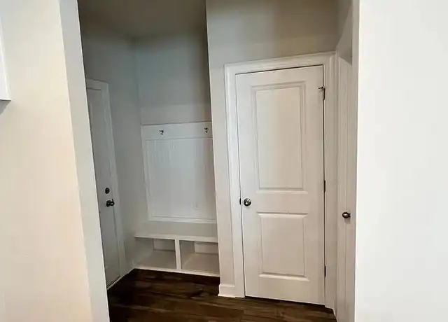 Property at 14209 Laughing Gull Dr, Charlotte, NC, 28278, 1 bed, 1 bath, [object Object]