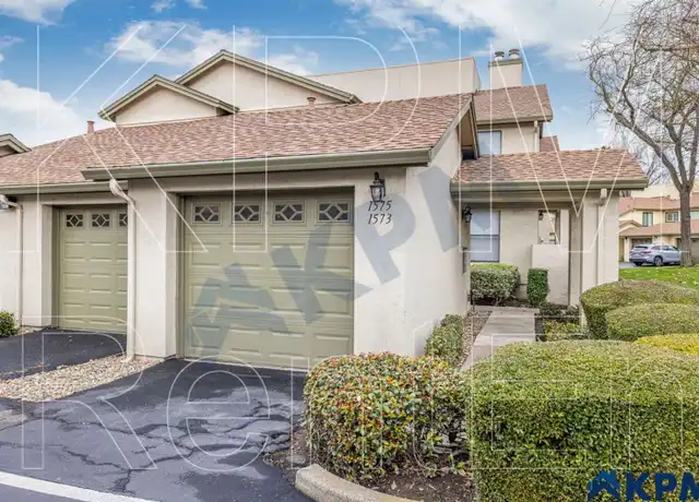 Property at 1573 W Swain Rd, Stockton, CA, 95207, 2 beds, 2 baths, [object Object]