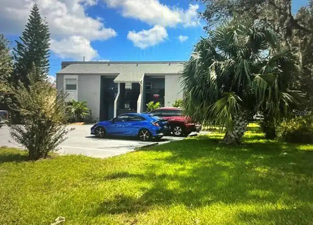 Property at 108 Booth Ln Unit B, Kissimmee, FL, 34743, 2 beds, 2 baths, [object Object]