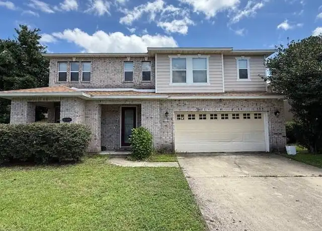 Property at 12269 Heron Cove Ct, Jacksonville, FL, 32218, 4 beds, 2.5 baths, [object Object]