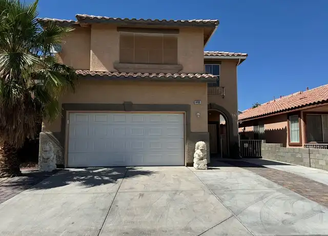 Property at 9480 W Cherokee Ave, Las Vegas, NV, 89147, 4 beds, 2.5 baths, [object Object]