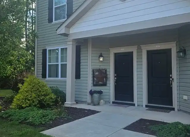 Property at 2319 Whitman St, Chesapeake, VA, 23321, 2 beds, 2.5 baths, [object Object]