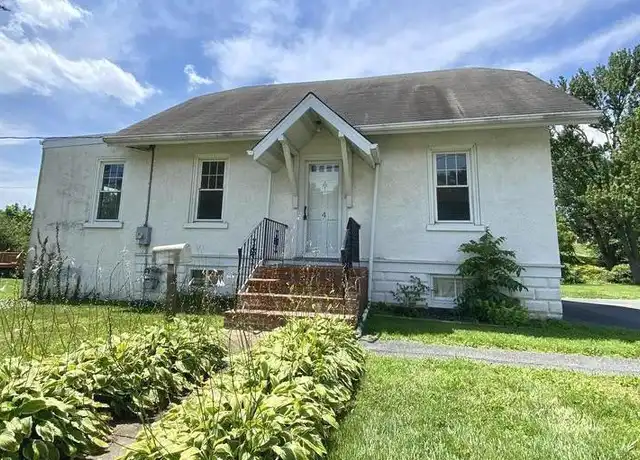 Property at 4 Princeton Ave, Claymont, DE, 19703, 3 beds, 1.5 baths, [object Object]