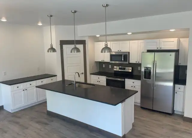 Property at 14 Black Label Way Unit A, Bozeman, MT, 59718, 3 beds, 2.5 baths, [object Object]