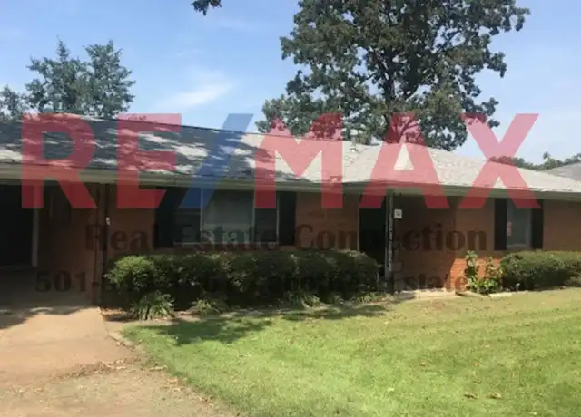 Property at 10 Lillie St, Cabot, AR, 72023, 3 beds, 2 baths, [object Object]