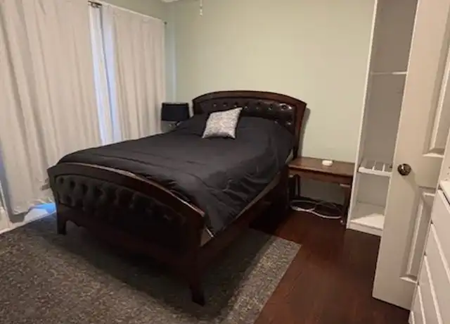 Property at 36 W 19th St, Jacksonville, FL, 32206, 1 bed, 1 bath, [object Object]