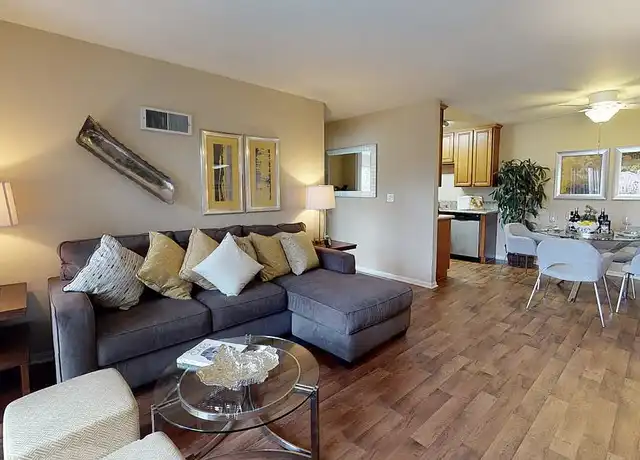 Property at Sunbow Villas - 750 Paso de Luz, Chula Vista, CA, 91911, 1 bed, 1 bath, [object Object]