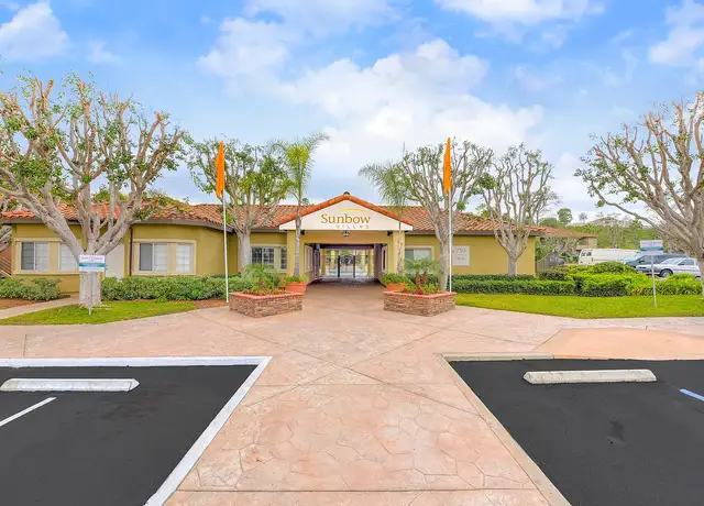 Photo of 750 Paso de Luz, Chula Vista, CA 91911