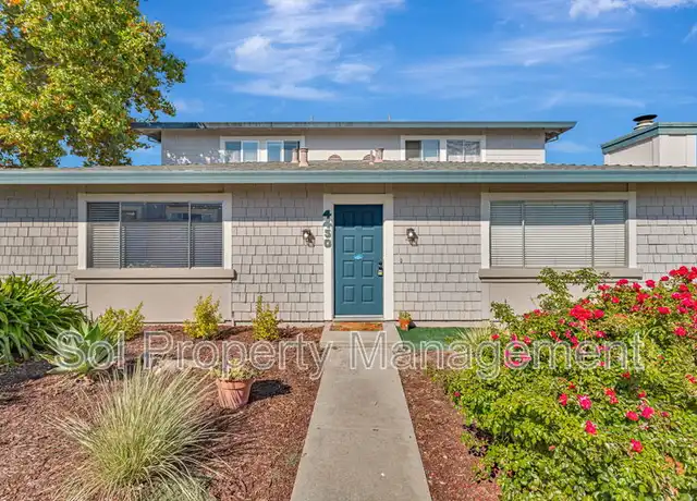Property at 4450 Starboard Ct, Soquel, CA, 95073, 2 beds, 1 bath, [object Object]