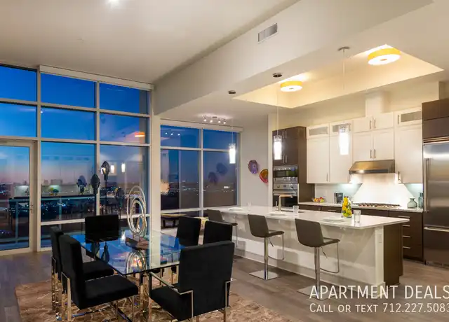 Property at 1856 Old Main St Unit 475, Houston, TX, 77030, 2 beds, 2 baths, [object Object]