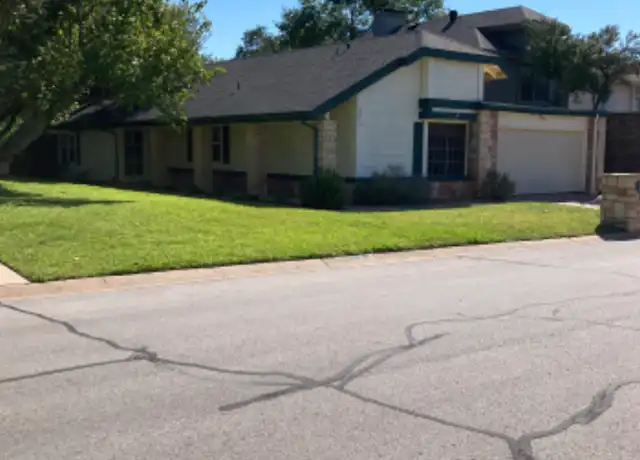 Property at 9616 Lea Shore St, Fort Worth, TX, 76179, 3 beds, 2 baths, [object Object]