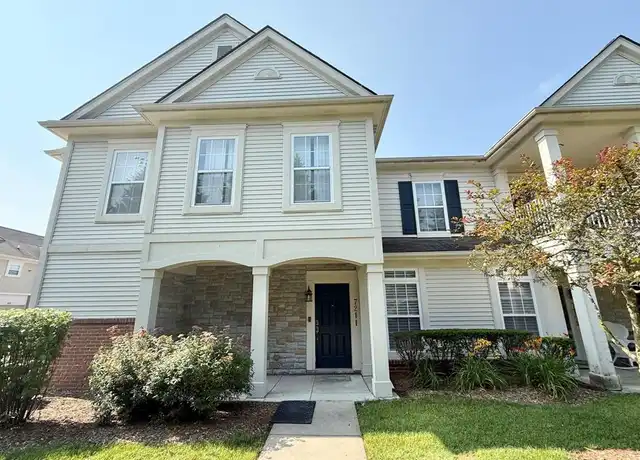 Property at 7211 Addington Dr, Commerce Township, MI, 48390, 2 beds, 2 baths, [object Object]