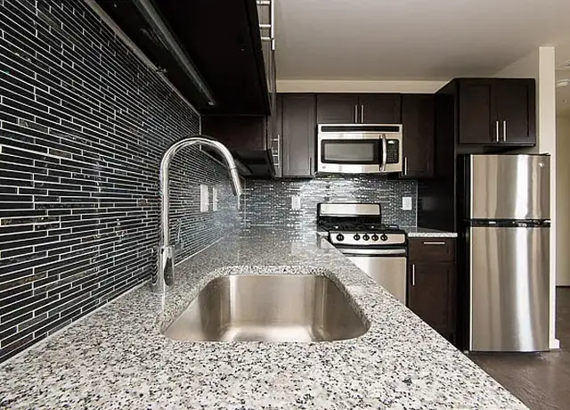 Photo of 1483 Newton St NW, Washington, DC 20010