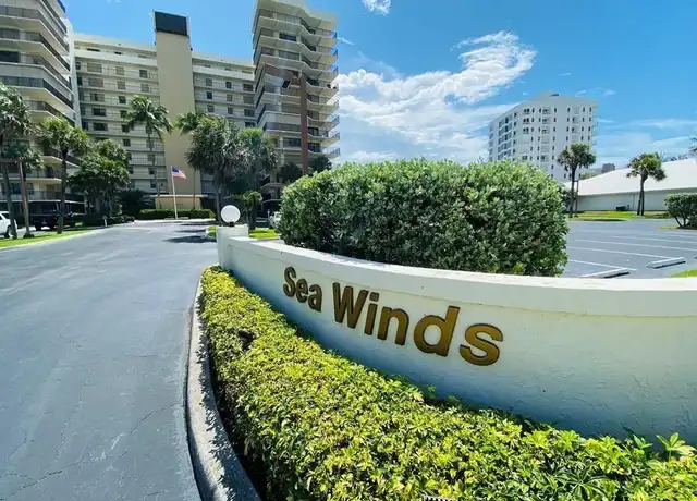Property at 10044 S Ocean Dr #401, Jensen Beach, FL, 34957, 3 beds, 2 baths, [object Object]