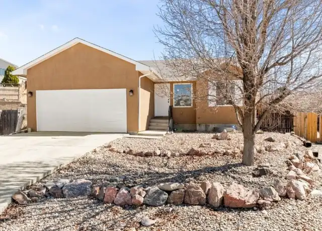 Property at 2202 Cowhand Pl, Pueblo, CO, 81008, 3 beds, 2 baths, [object Object]