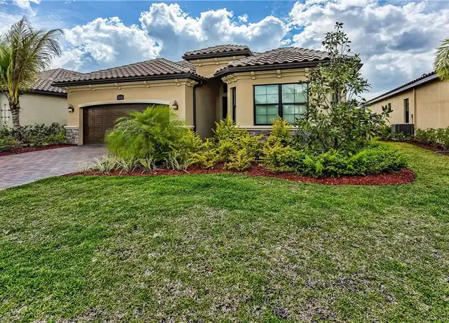 Property at 28128 Foxrock Ct, Bonita Springs, FL, 34135, 3 beds, 2 baths, [object Object]