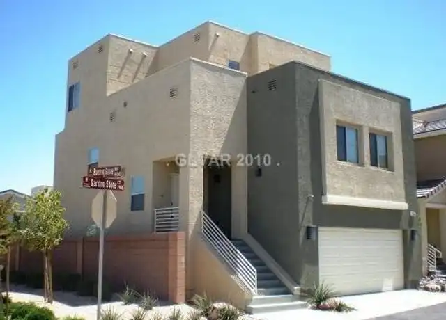 Property at 7958 Garden Stone Ct, Las Vegas, NV, 89149, 3 beds, 2.5 baths, [object Object]