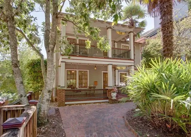 Property at 746 United Ave SE, Atlanta, GA, 30312, 2 beds, 1 bath, [object Object]