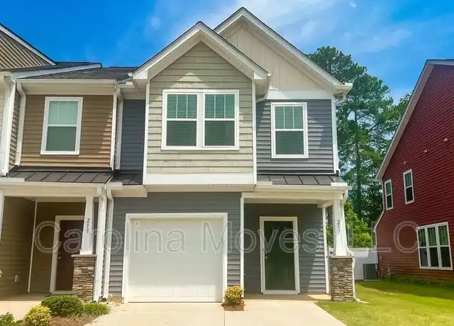 Property at 217 Keaton Ct, Spartanburg, SC, 29301, 3 beds, 2.5 baths, [object Object]