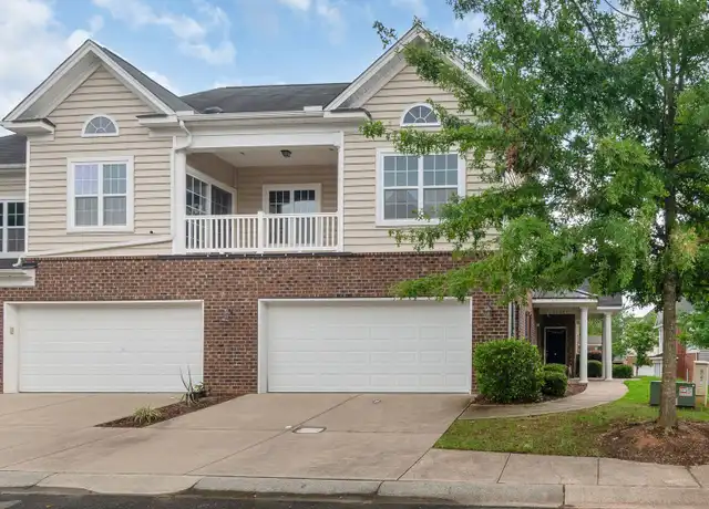 Property at 11209 Lazio Ln, Charlotte, NC, 28277, 2 beds, 2 baths, [object Object]