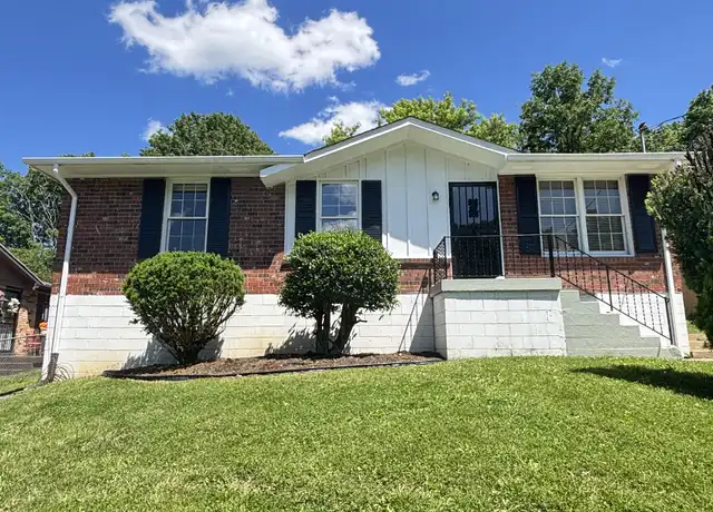 Property at 2788 Old Matthews Rd, Nashville, TN, 37207, 3 beds, 1 bath, [object Object]