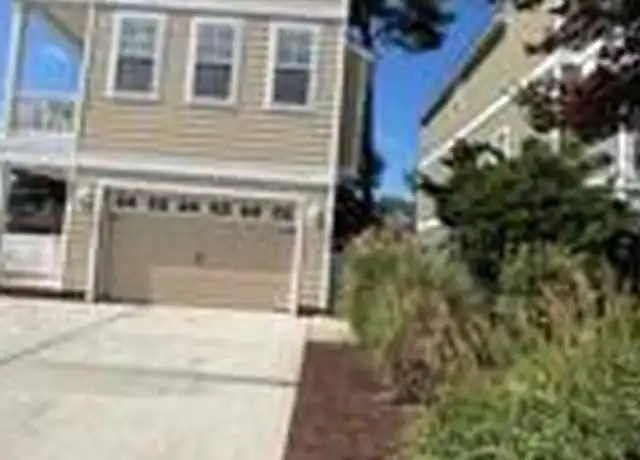 Property at 637 12th St, Virginia Beach, VA, 23451, 3 beds, 3.5 baths, [object Object]