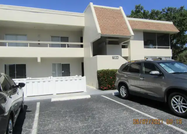 Property at 7304 W Country Club Dr N #115, Sarasota, FL, 34243, 1 bed, 1 bath, [object Object]