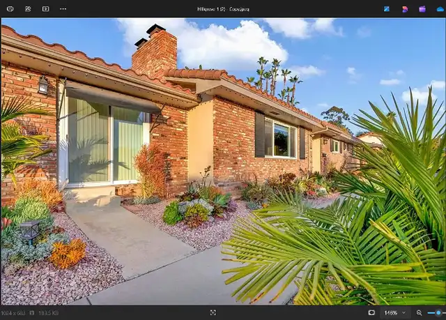 Property at 6570 Hillgrove Dr, San Diego, CA, 92120, 4 beds, 2 baths, [object Object]