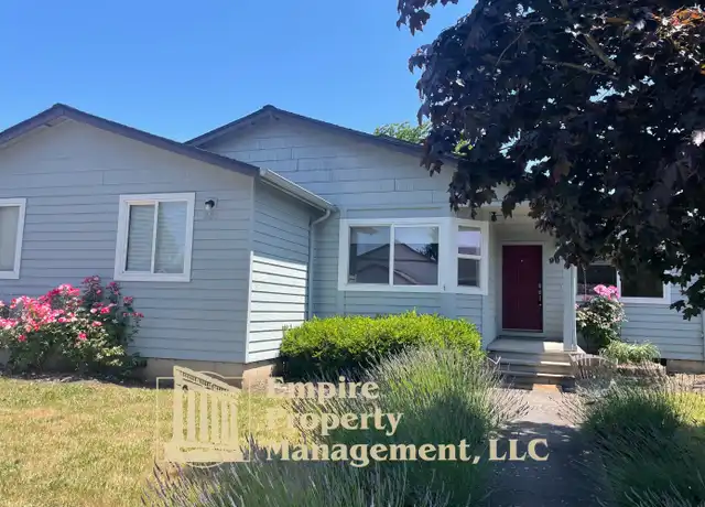 Property at 981 Echo Hollow Rd, Eugene, OR, 97402, 3 beds, 2 baths, [object Object]
