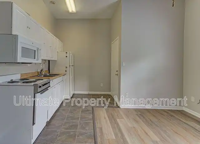 Property at 5746 Marguerite Dr Unit C, Wilmington, NC, 28403, 1 bed, 1 bath, [object Object]