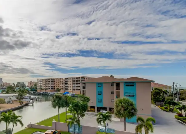 Property at 175 116th Ave #104, Treasure Island, FL, 33706, 2 beds, 2 baths, [object Object]