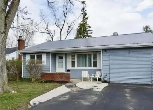 Property at 1508 N Woodridge Ave, Muncie, IN, 47304, 4 beds, 1 bath, [object Object]