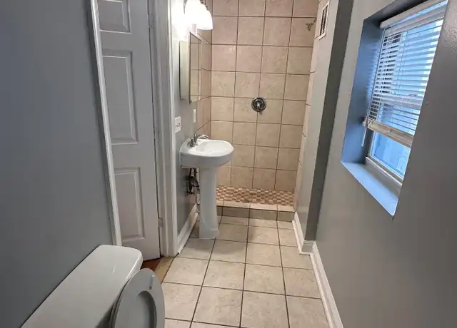 Property at 1408 W Pratt St, Baltimore, MD, 21223, 3 beds, 2 baths, [object Object]