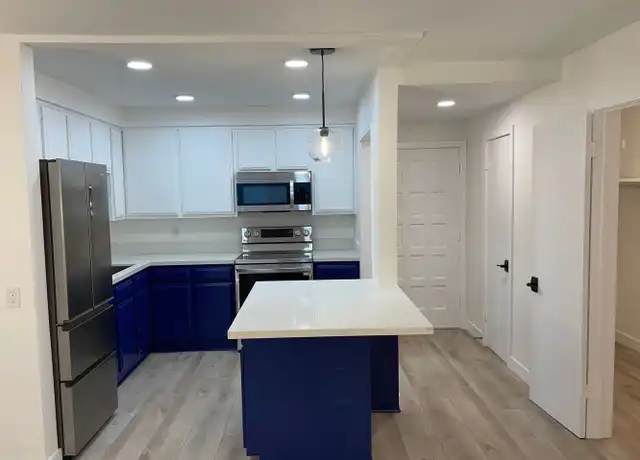 Property at 732 Orlando Ave Unit 108, Los Angeles, CA, 90069, 0 beds, 1 bath, [object Object]