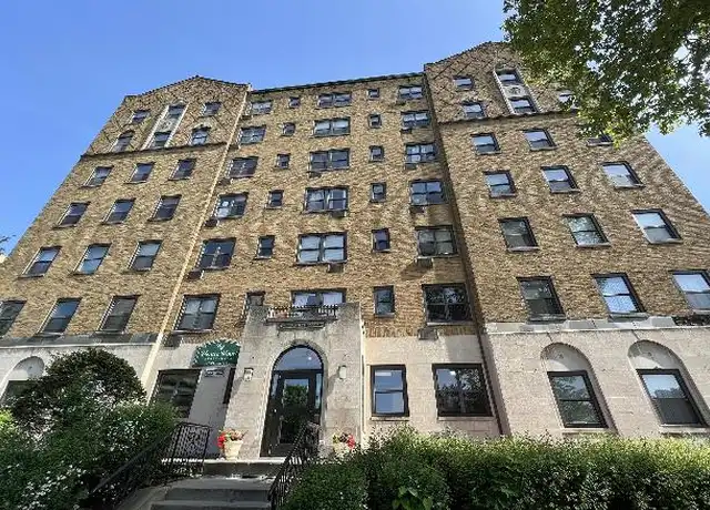 Property at 4720 Centre Ave, Pittsburgh, PA, 15213, 0 beds, 1 bath, [object Object]