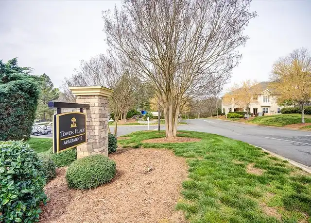 Property at Tower Place - 51 Tala Dr SW, Concord, NC, 28027, 1-3 bed, 1-2 bath, [object Object]