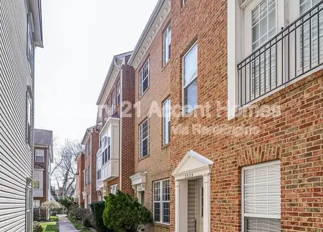 Property at 2337 Huntington Station Ct, Alexandria, VA, 22303, 3 beds, 2.5 baths, [object Object]