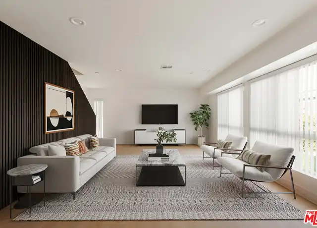 Property at 2700 Fletcher Dr Unit 3047, Los Angeles, CA, 90039, 3 beds, 3.5 baths, [object Object]