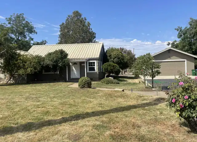 Property at 2669 Nord Ave, Chico, CA, 95973, 2 beds, 2 baths, [object Object]