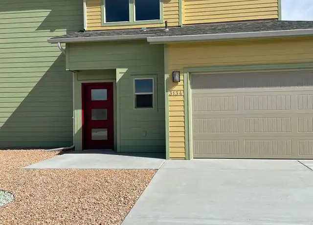 Property at 3134 Slate River Dr, Grand Junction, CO, 81504, 3 beds, 2.5 baths, [object Object]