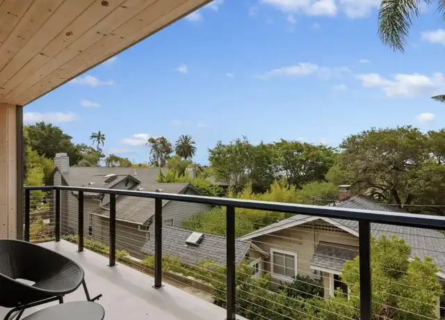 Property at 514 E Islay St Unit A, Santa Barbara, CA, 93101, 2 beds, 1.5 baths, [object Object]