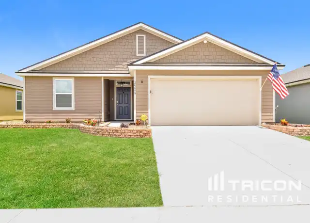 Property at 3509 Grayson Ln, Middleburg, FL, 32068, 3 beds, 2 baths, [object Object]