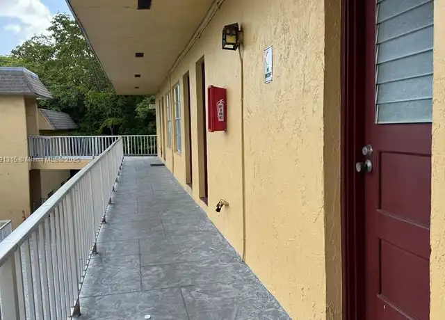 Property at 6840 Pembroke Rd Unit 219, Miramar, FL, 33023, 0 beds, 1 bath, [object Object]