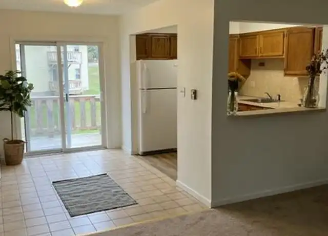 Property at 245 Paisley Rd Unit C4, Ballston Spa, NY, 12020, 2 beds, 1 bath, [object Object]