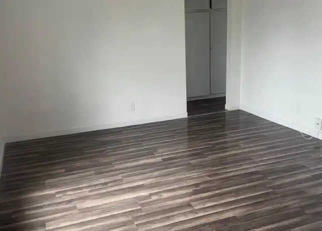 Property at 15825 Mendota St, Detroit, MI, 48238, 2 beds, 1 bath, [object Object]