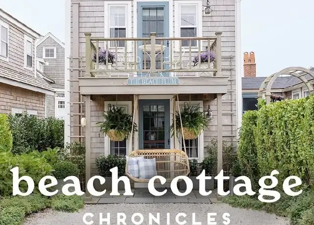 Property at 7 Banks St, Nantucket, MA, 02554, 2 beds, 2.5 baths, [object Object]