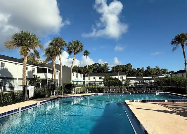 Property at The Artisan Apartments - 310 S Nova Rd, Daytona Beach, FL, 32114, 1-2 bed, 1-2 bath, [object Object]
