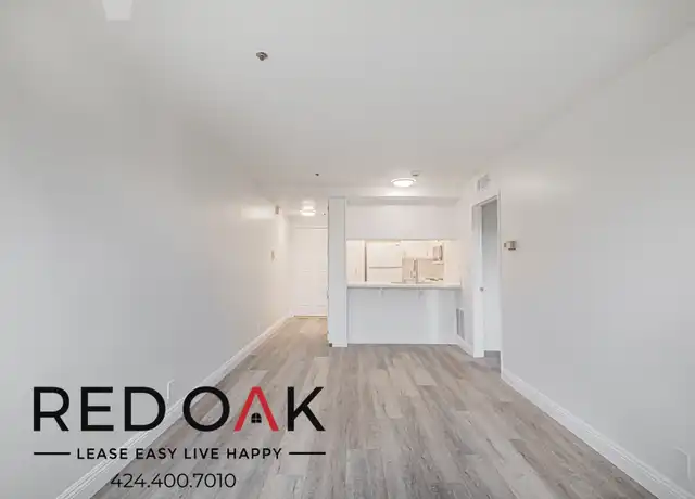 Property at 18700 Florida St Unit 229, Huntington Beach, CA, 92648, 1 bed, 1 bath, [object Object]