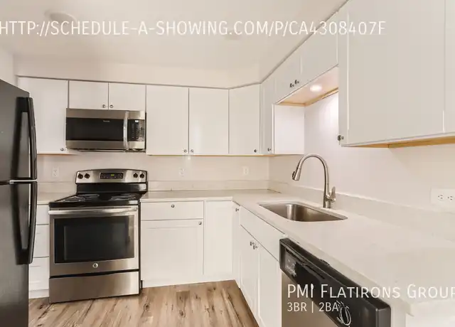 Property at 1777 Antero Dr, Longmont, CO, 80504, 3 beds, 2 baths, [object Object]