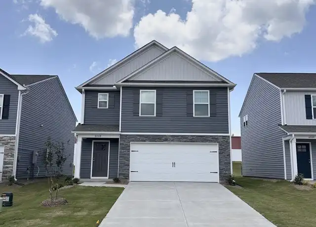Property at 6068 Willutuck Dr, Boiling Springs, SC, 29316, 3 beds, 2.5 baths, [object Object]
